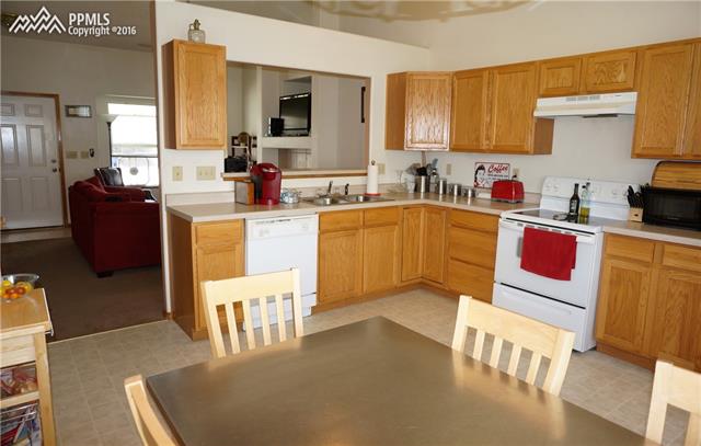 11039 Berry Farm Road Fountain, CO 80817 - Photo 6 of 13 Gallery Image 6