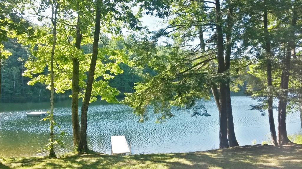 53 Fairbanks Road Manchester, ME 04351 - Photo 29 of 29 Photo