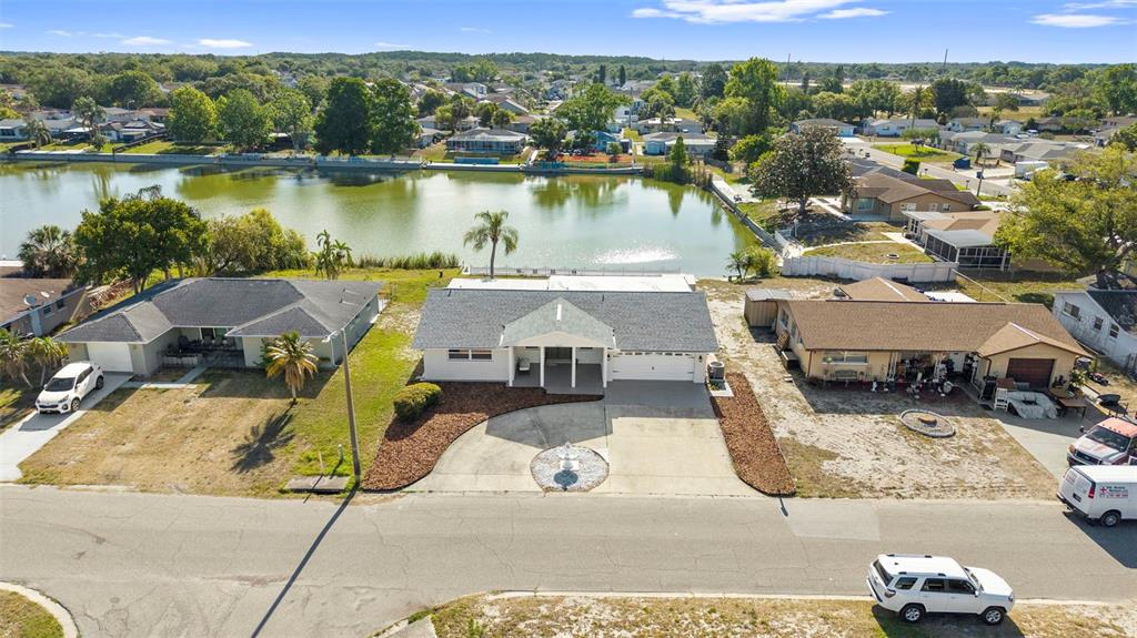 10200 Amadeus Drive Port Richey, FL 34668 - Photo 5 of 88
