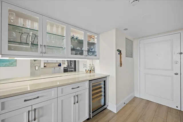 $1,450,000 | 450 Ocean Drive, Unit PH3, Juno Beach, FL 33408