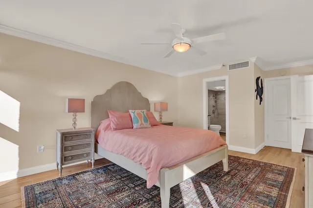 $1,450,000 | 450 Ocean Drive, Unit PH3, Juno Beach, FL 33408