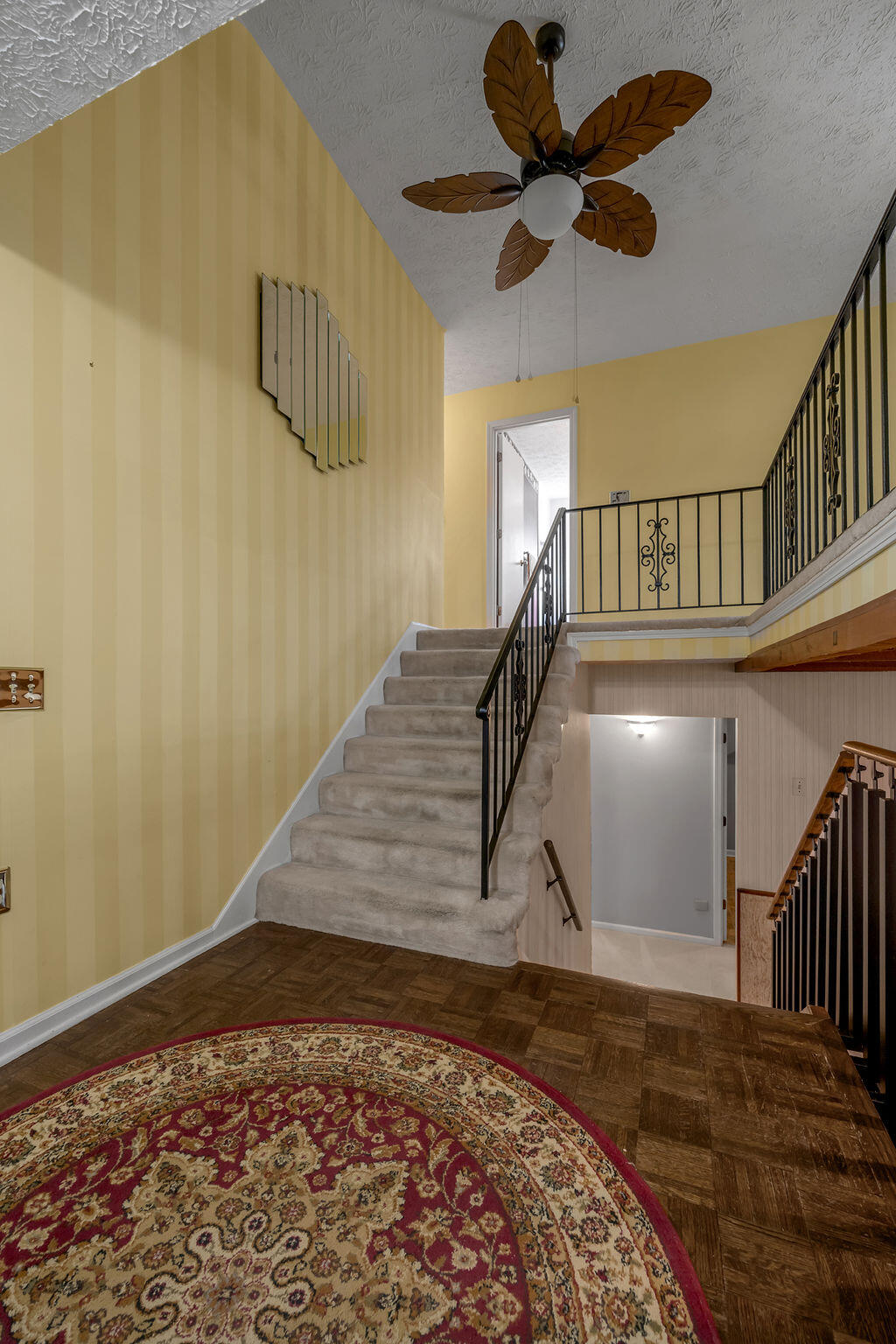 3426 Clays Mill Road Lexington, KY 40503 - Photo 9 of 56 TDB_9119