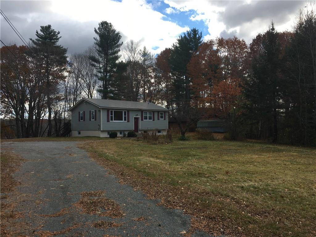 1073 Bennoch Road Old Town, ME 04468 - Photo 12 of 12 Photo