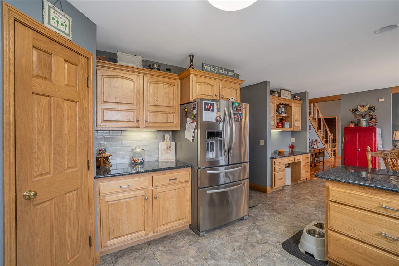 7315 North Michigan Road Saginaw, MI 48604 - Photo 26 of 48 Gallery Image 26