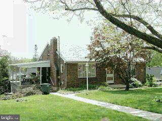 418 Corbin Road York, PA 17403 - Photo 1 of 1