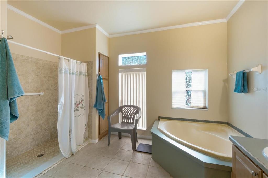 13117 Hexam Road Weeki Wachee, FL 34614 - Photo 19 of 38 Gallery Image 19