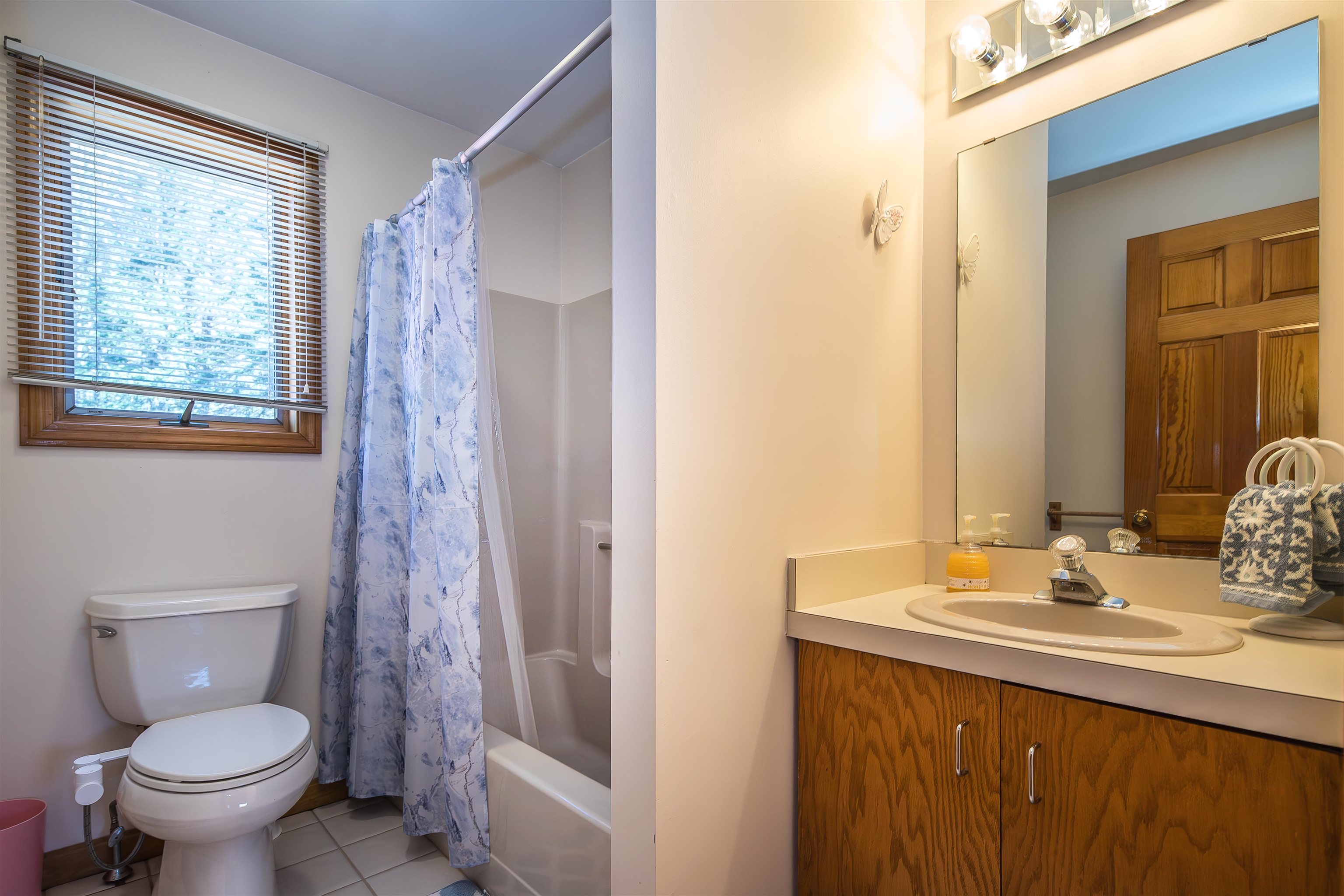 120 Stewart Road North Mount Holly, VT 05758 - Photo 29 of 40
