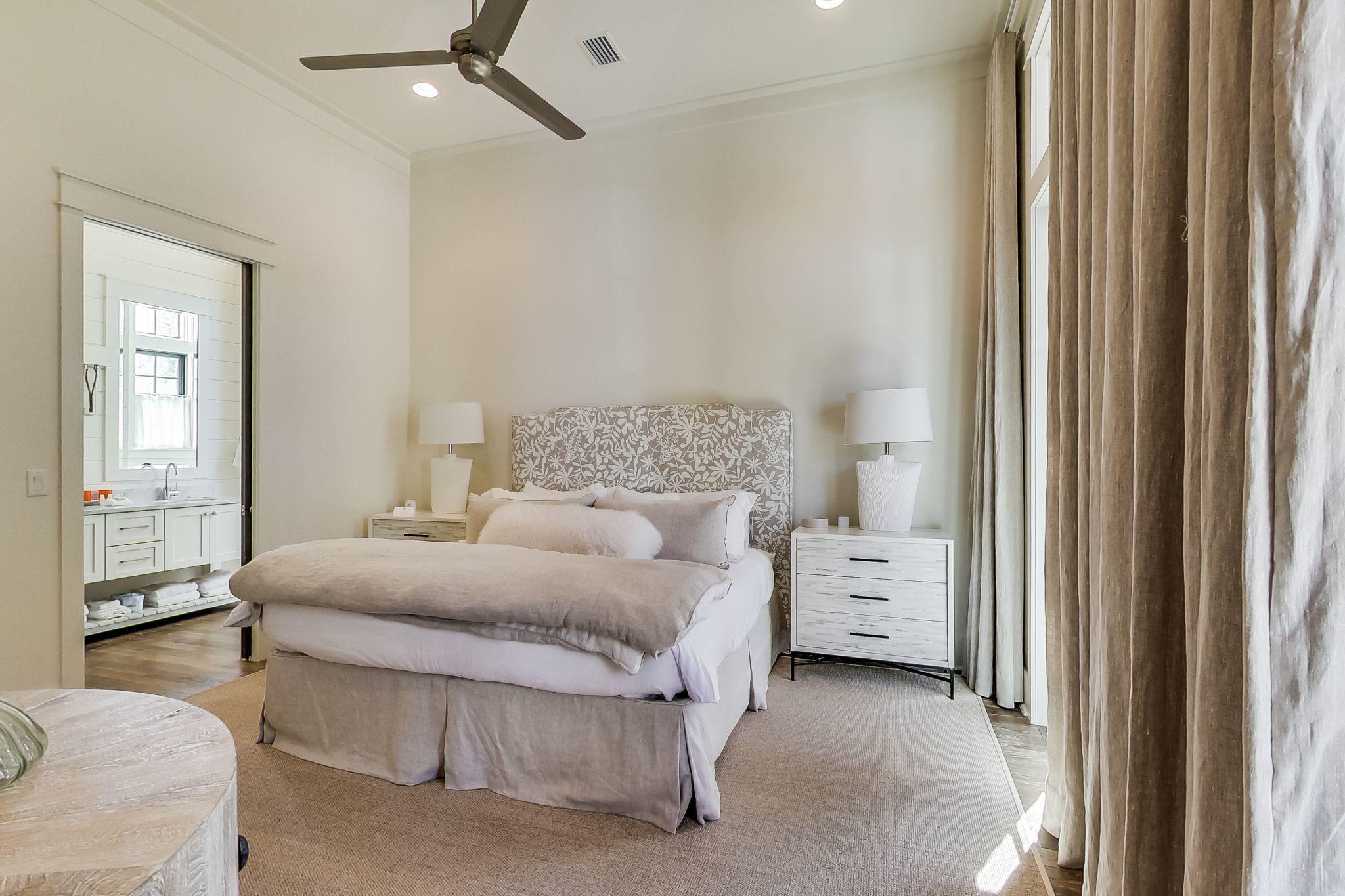 198 Bluejack Street Santa Rosa Beach, FL 32459 - Photo 11 of 11 Gallery Image 11