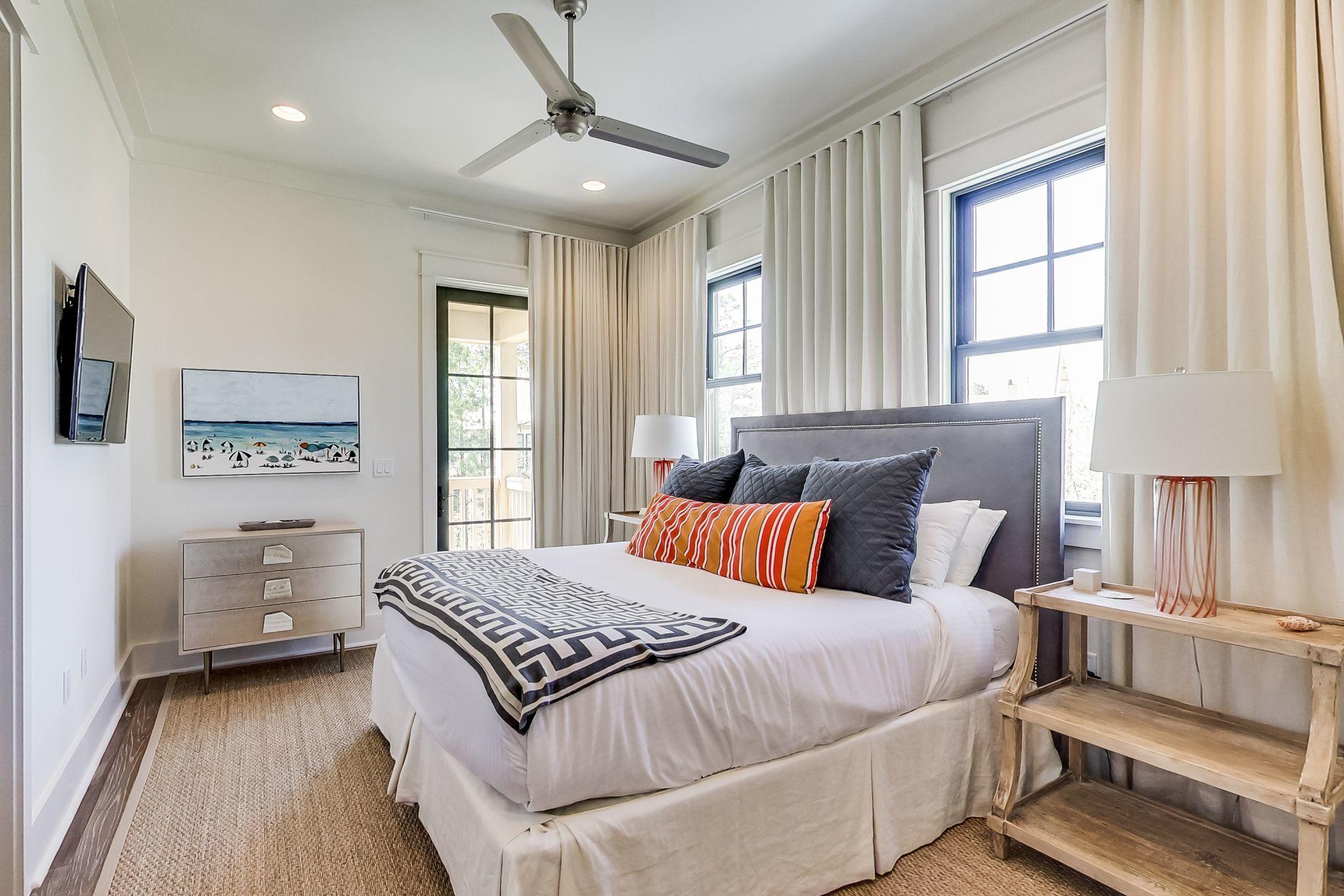 198 Bluejack Street Santa Rosa Beach, FL 32459 - Photo 10 of 11 Gallery Image 10