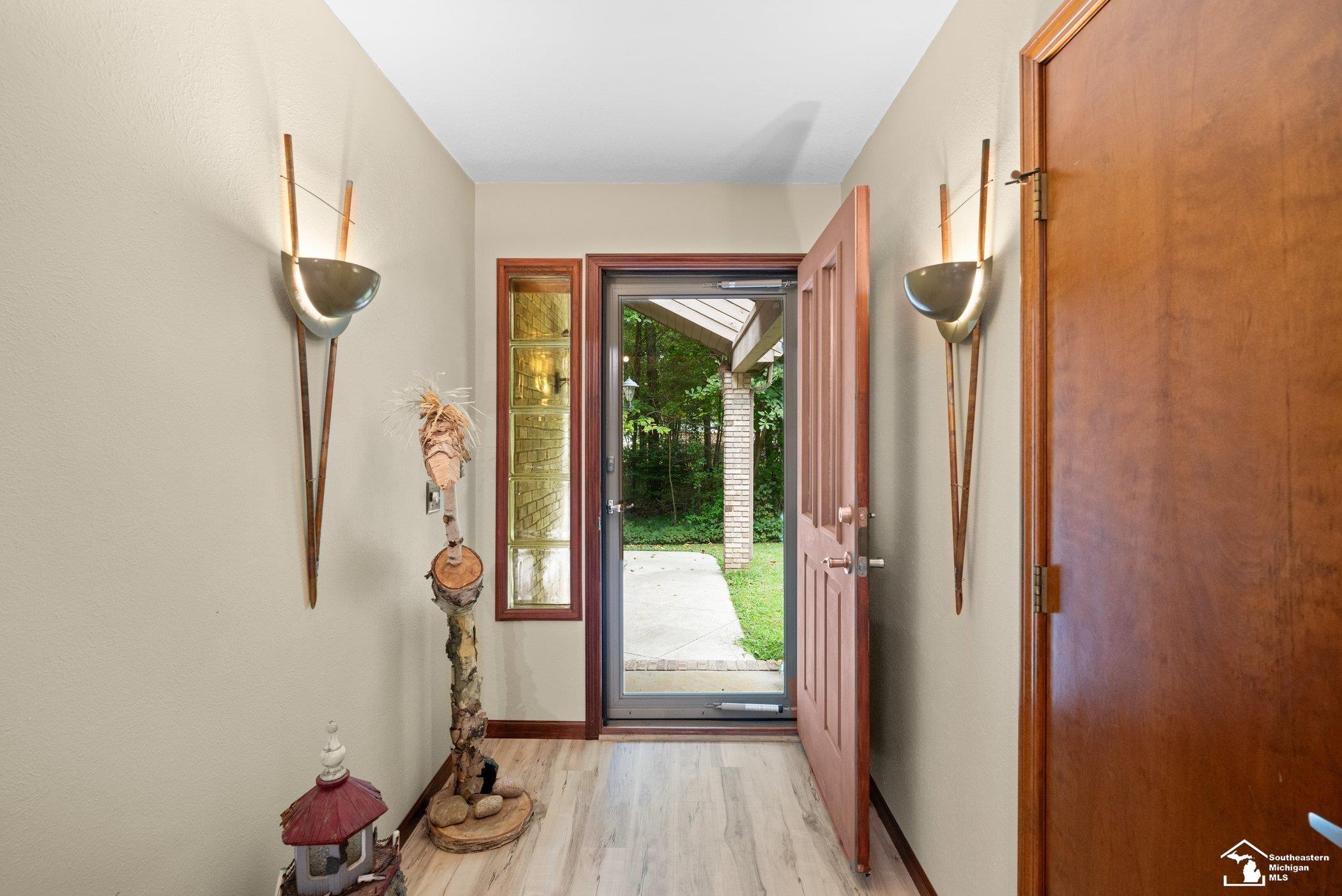 10833 Secor Road Temperance, MI 48182 - Photo 25 of 33