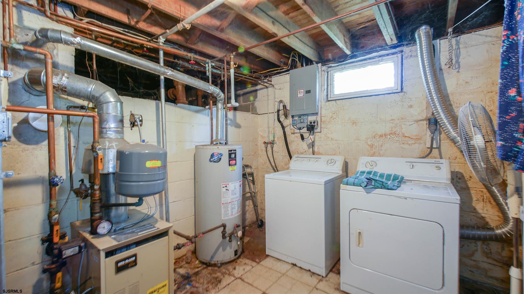 2006 Shore Road Northfield, NJ 08225 - Photo 13 of 22