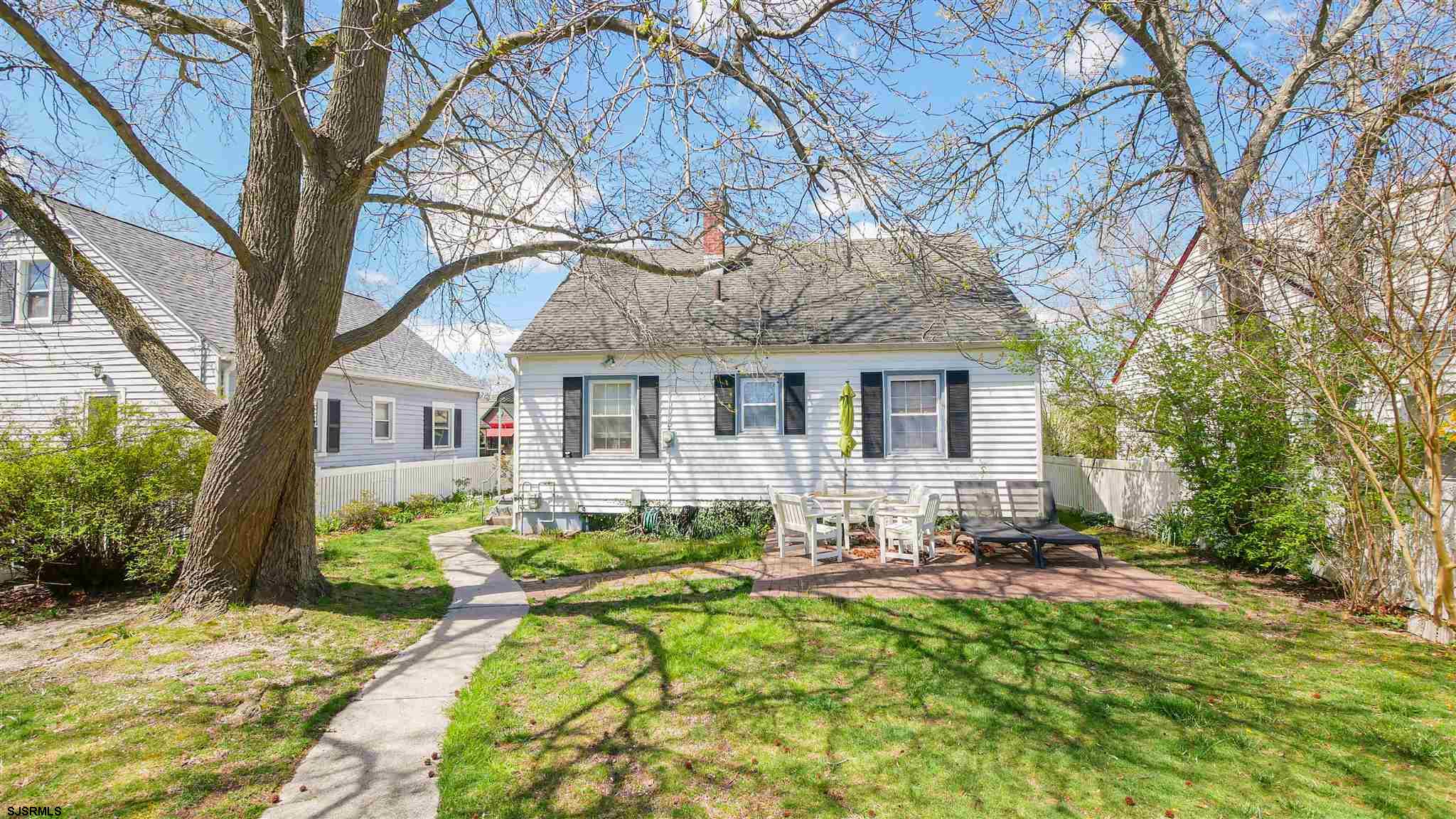 2006 Shore Road Northfield, NJ 08225 - Photo 14 of 22
