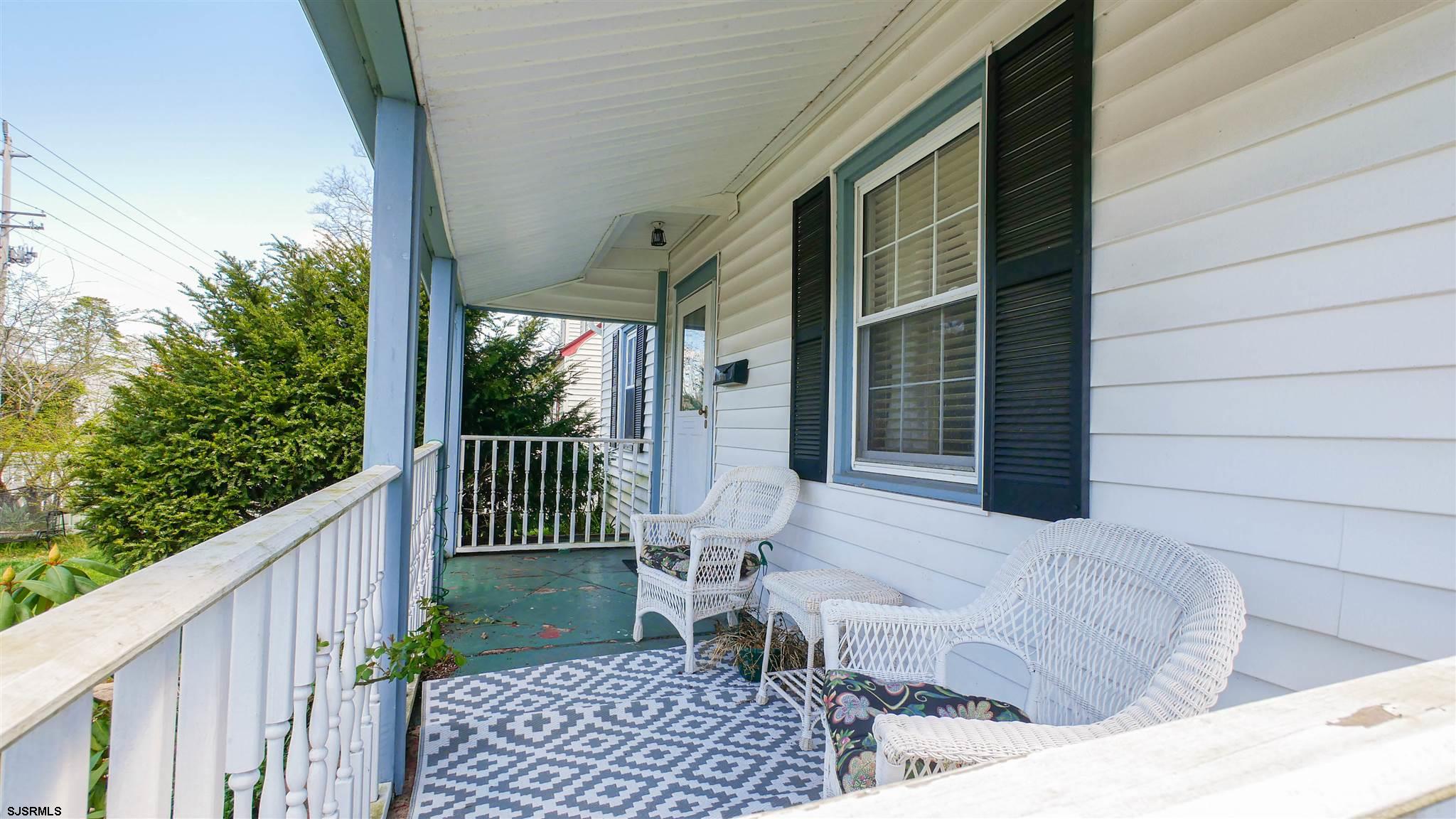 2006 Shore Road Northfield, NJ 08225 - Photo 17 of 22
