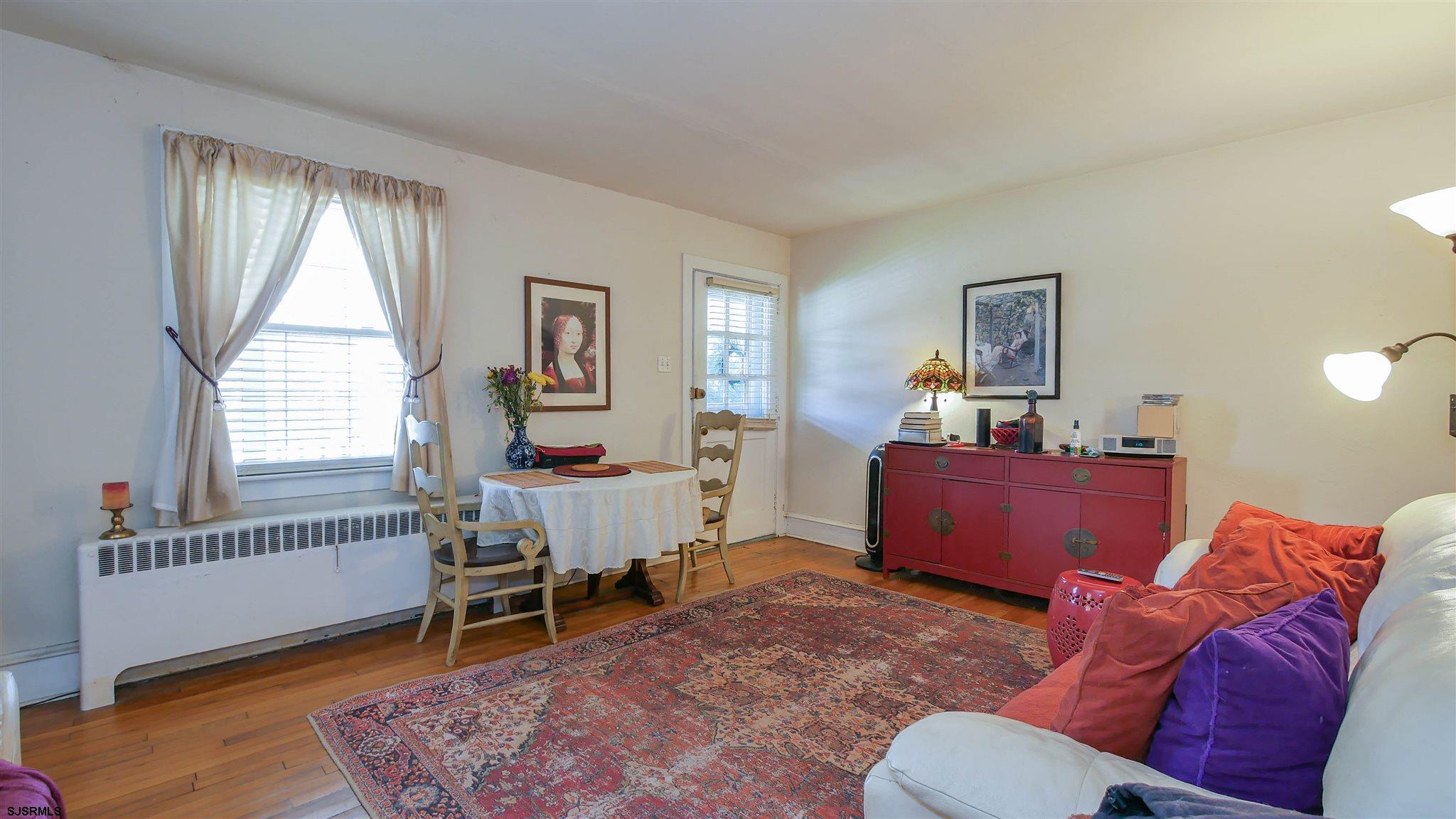 2006 Shore Road Northfield, NJ 08225 - Photo 3 of 22