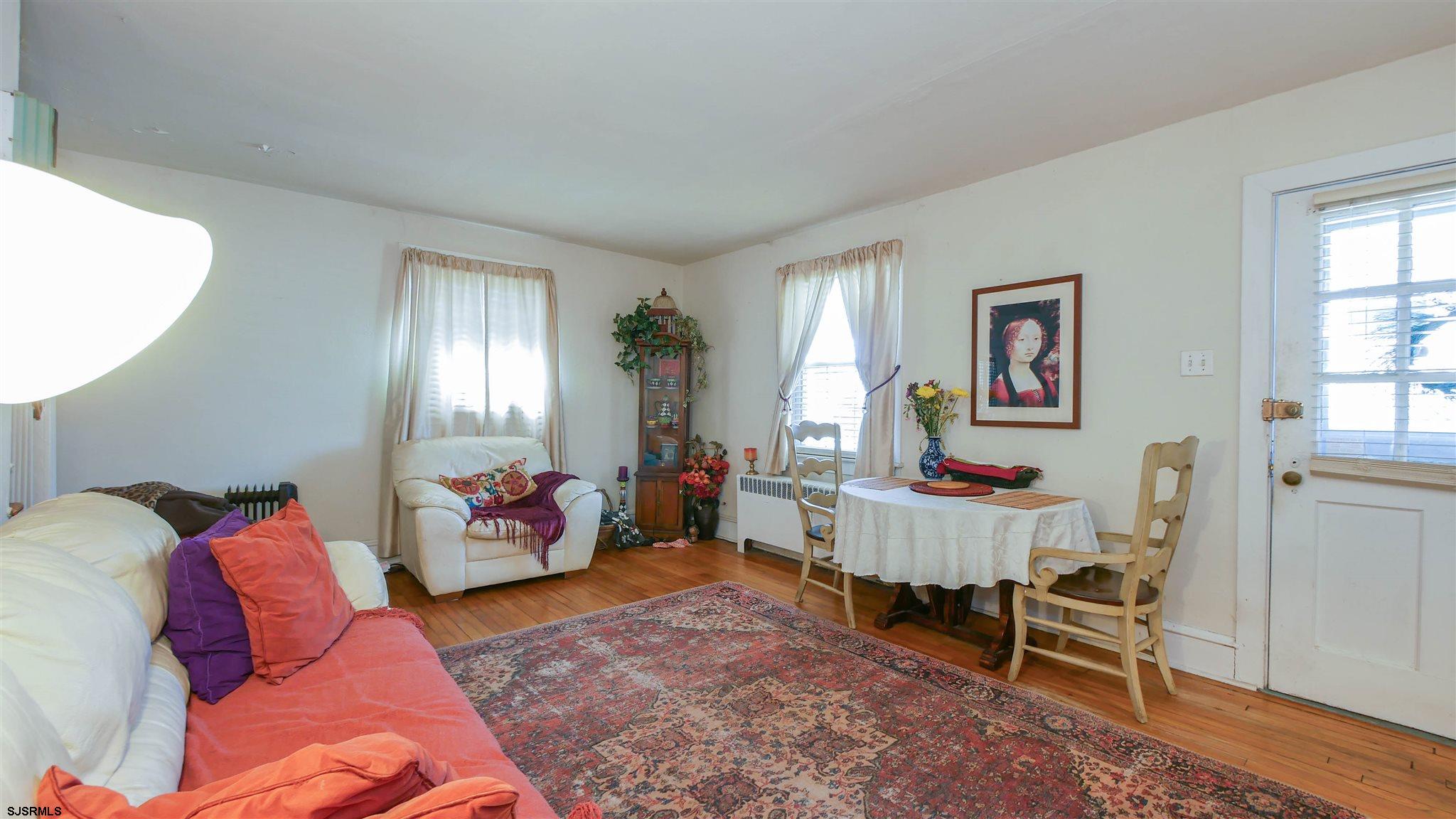 2006 Shore Road Northfield, NJ 08225 - Photo 4 of 22