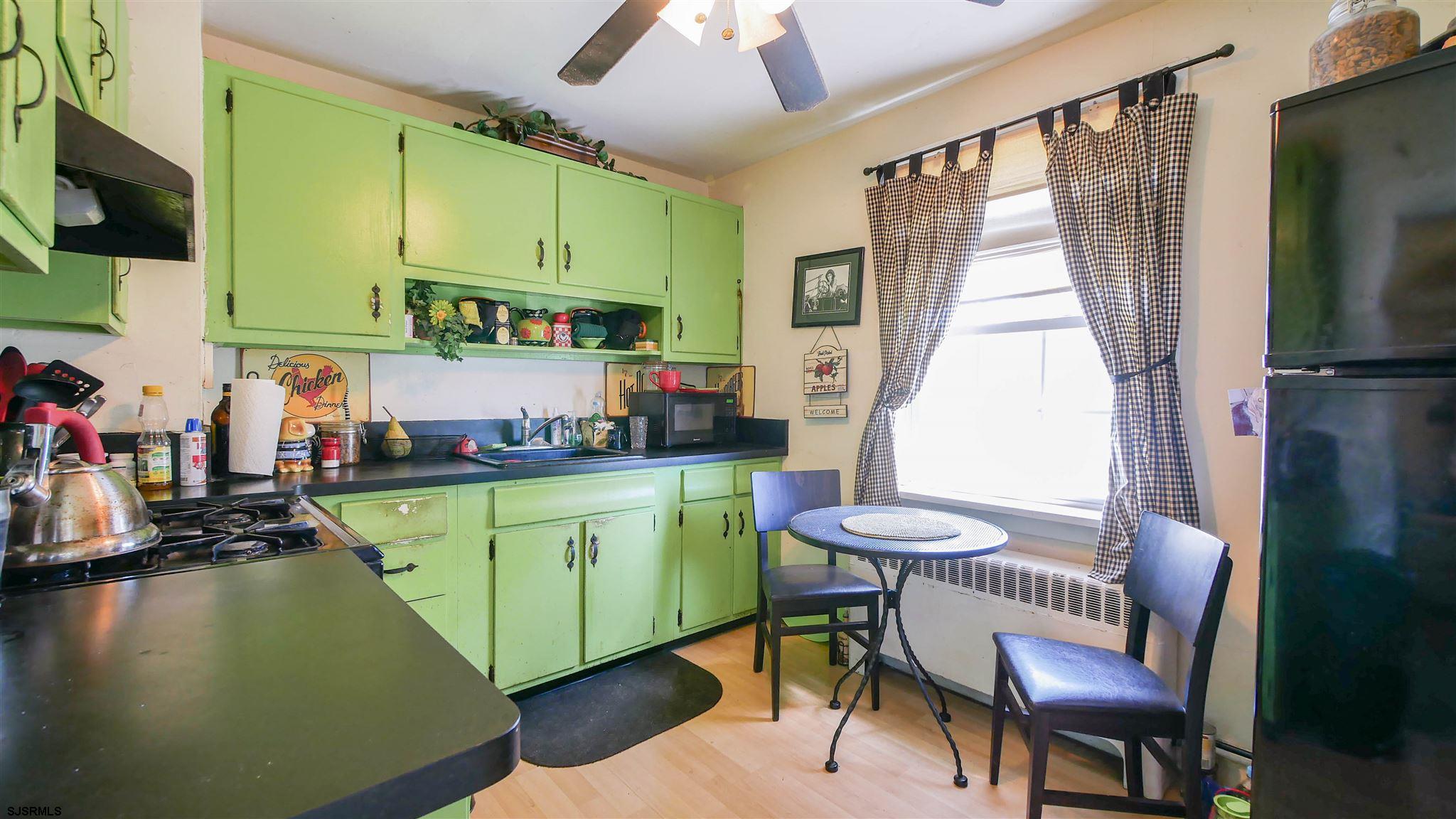 2006 Shore Road Northfield, NJ 08225 - Photo 5 of 22