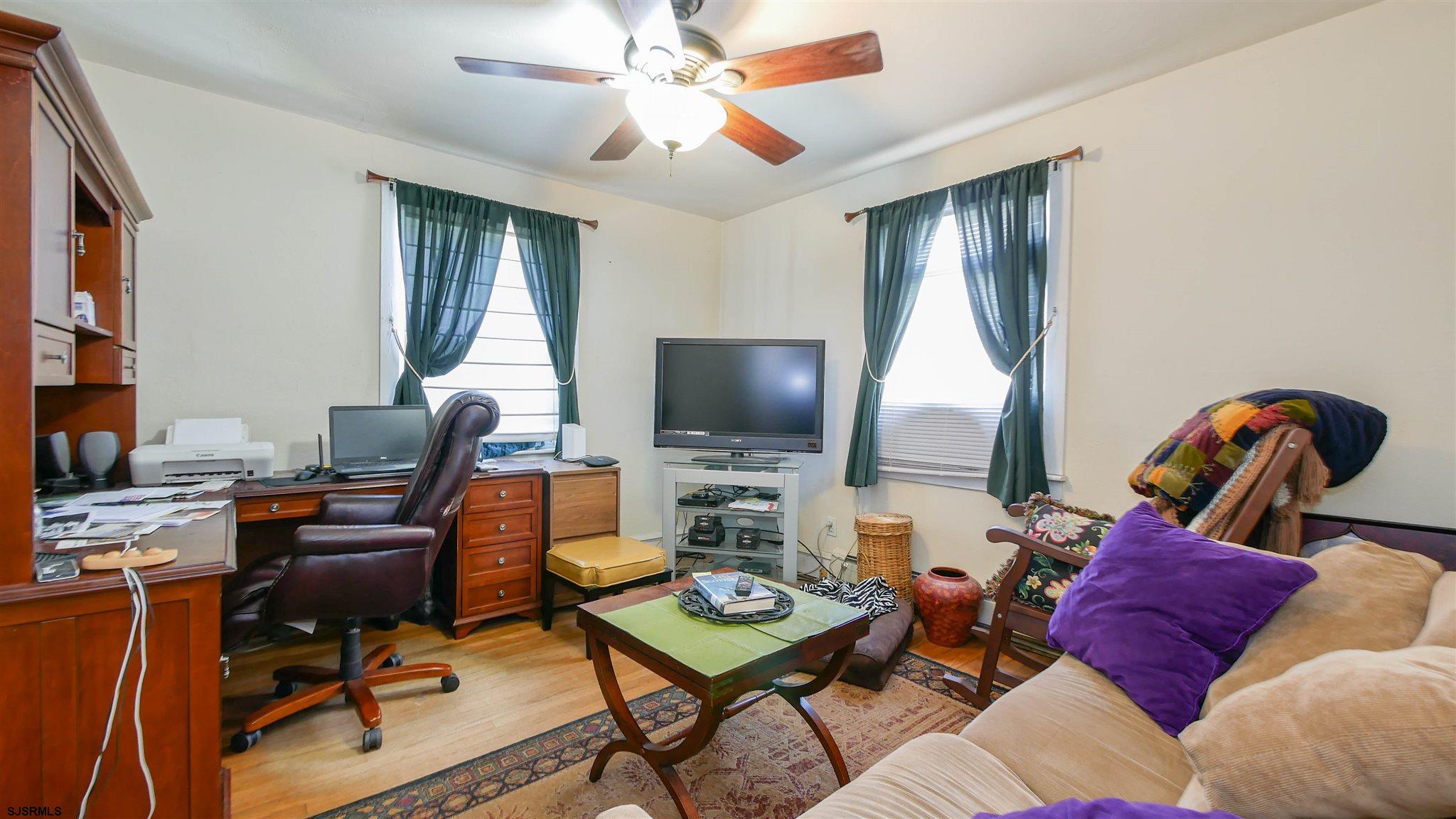 2006 Shore Road Northfield, NJ 08225 - Photo 6 of 22