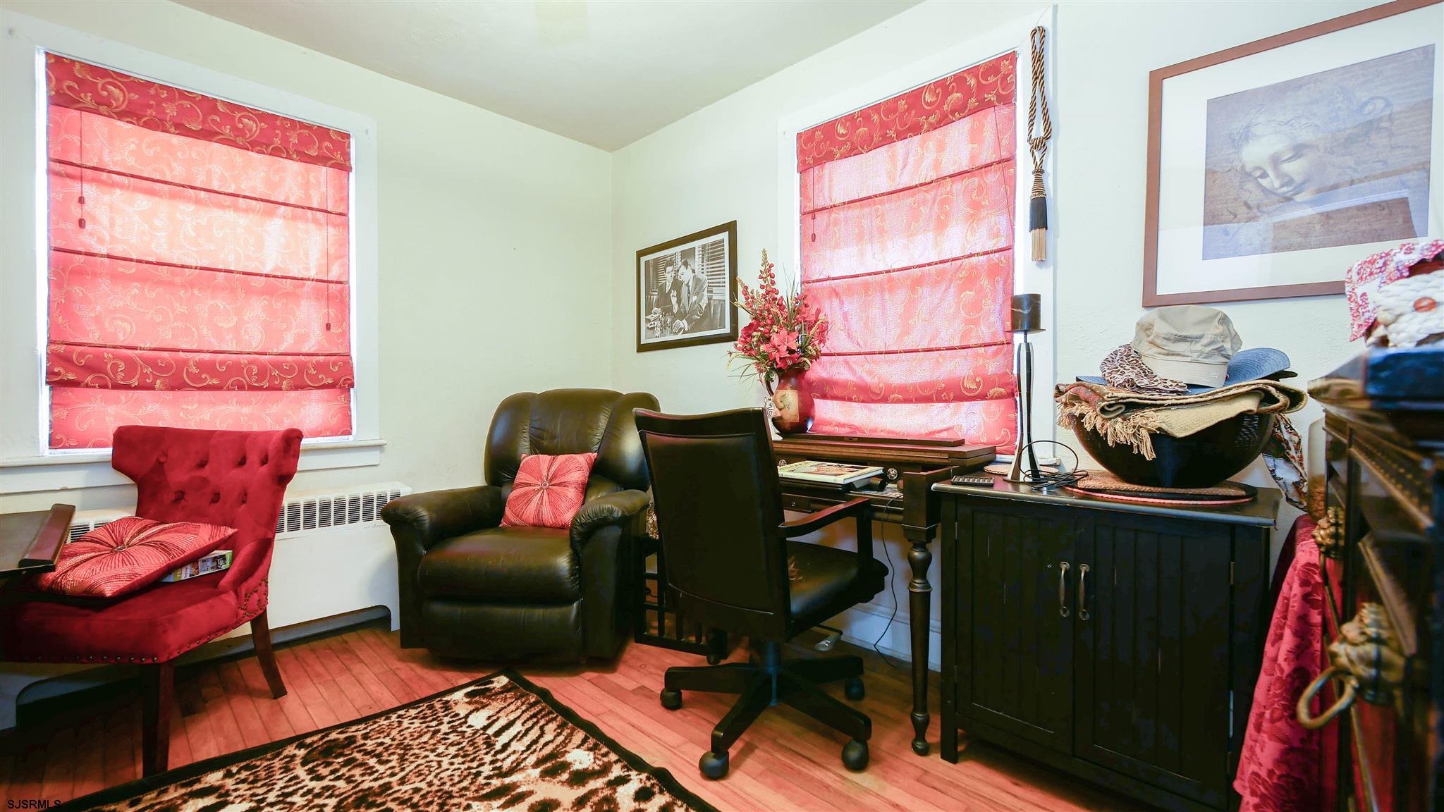 2006 Shore Road Northfield, NJ 08225 - Photo 7 of 22