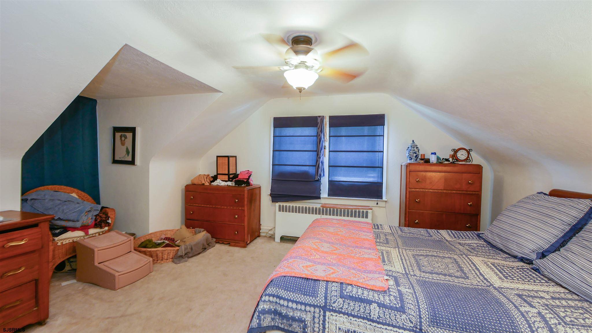 2006 Shore Road Northfield, NJ 08225 - Photo 10 of 22