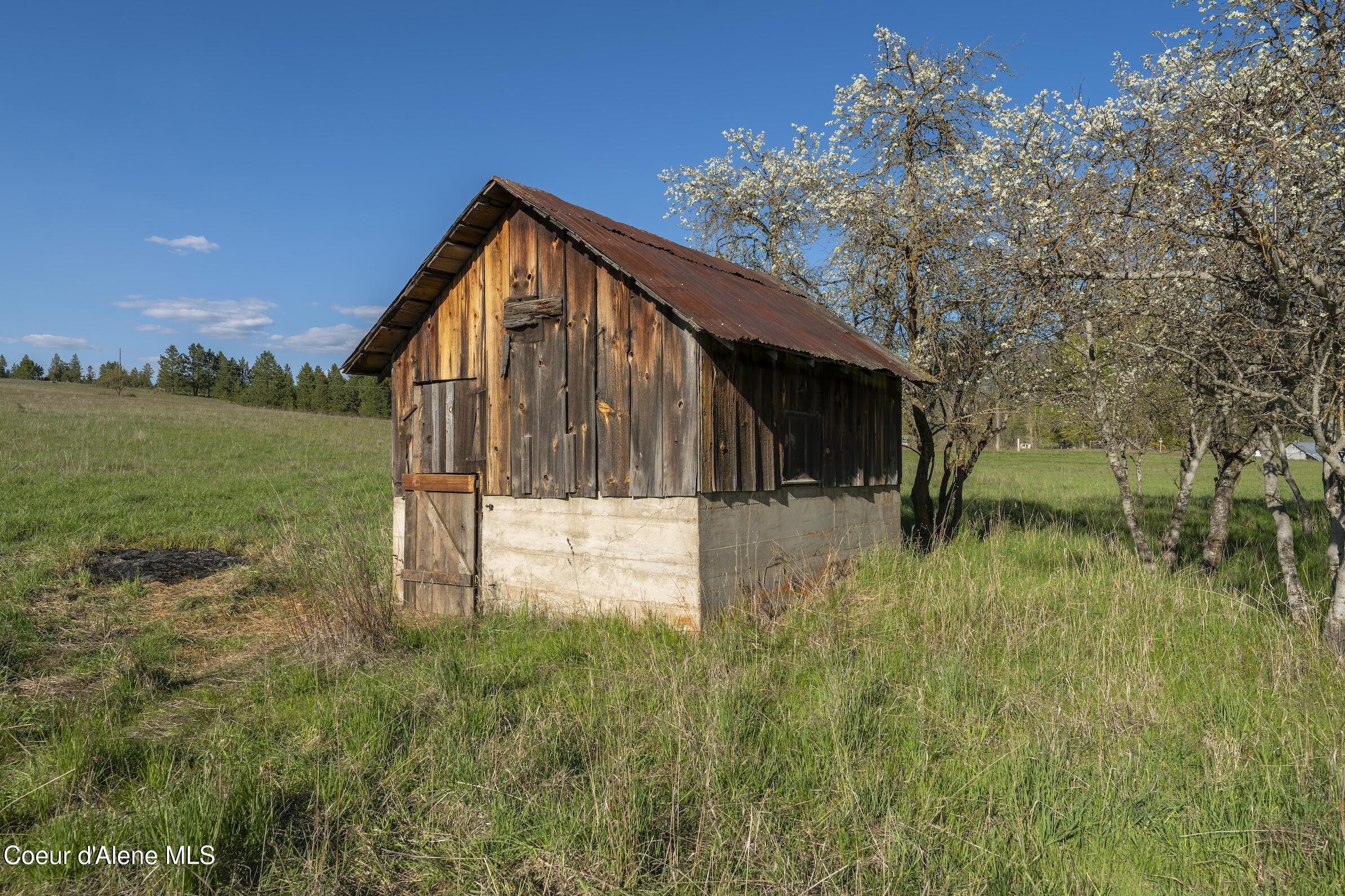 1050 Eastside Road Priest River, ID 83856 - Photo 12 of 65 DSC09209