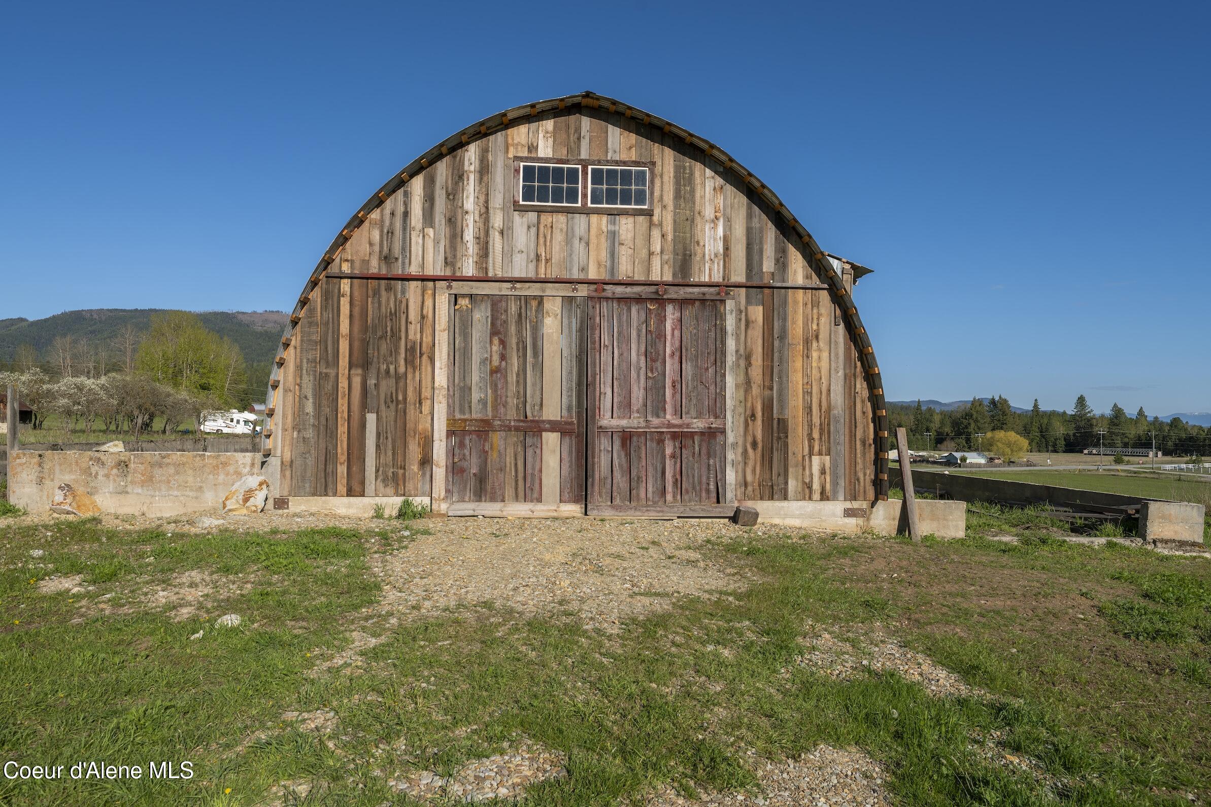 1050 Eastside Road Priest River, ID 83856 - Photo 14 of 65 DSC09214
