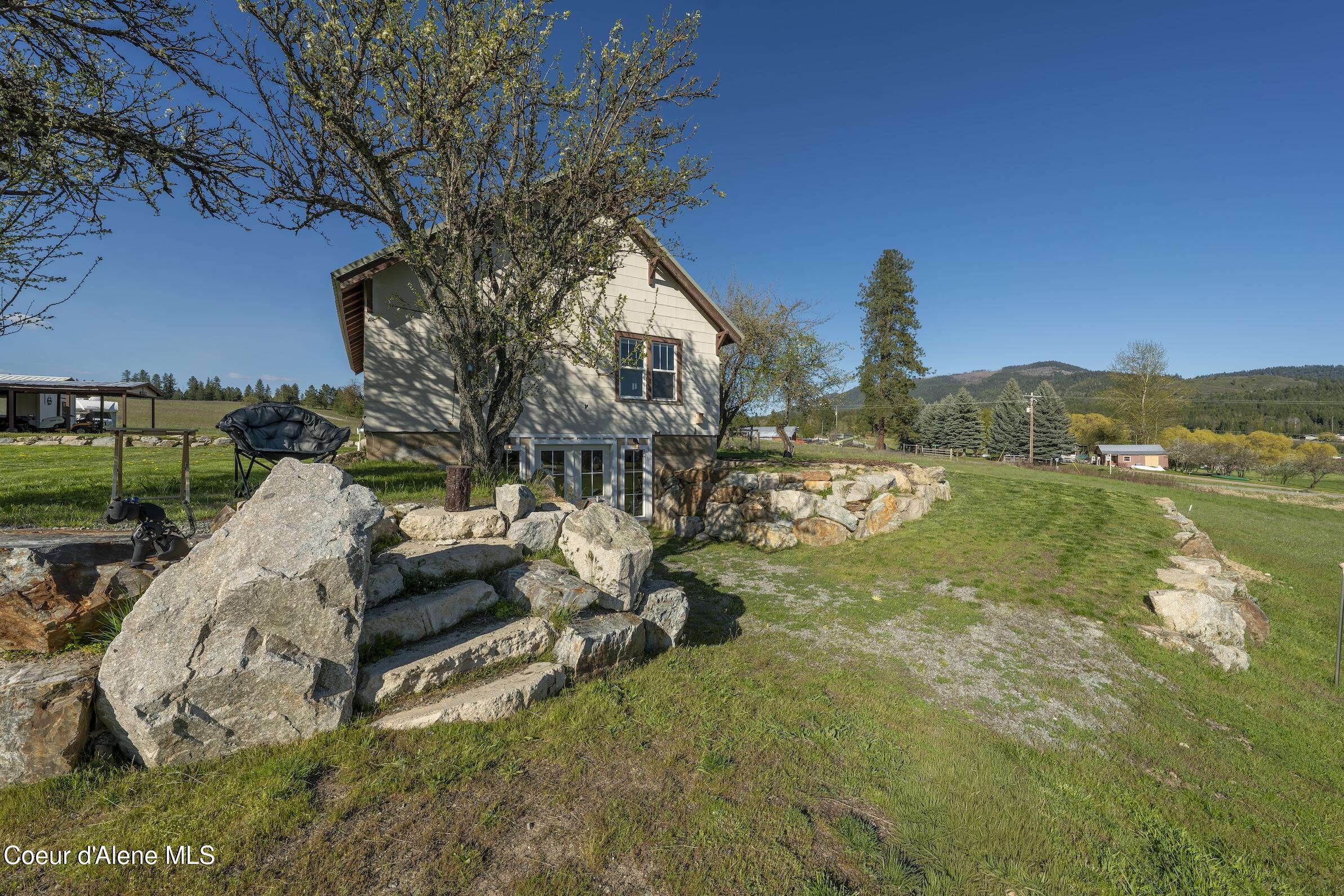 1050 Eastside Road Priest River, ID 83856 - Photo 2 of 65 DSC09128