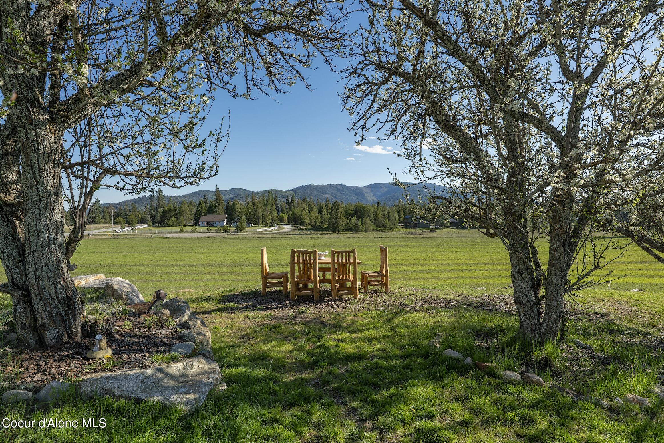 1050 Eastside Road Priest River, ID 83856 - Photo 3 of 65 DSC09144