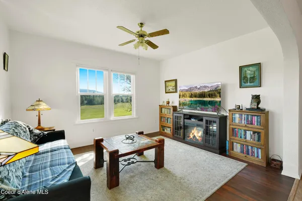 $1,350,000 | 1050 Eastside Road, Priest River, ID 83856
