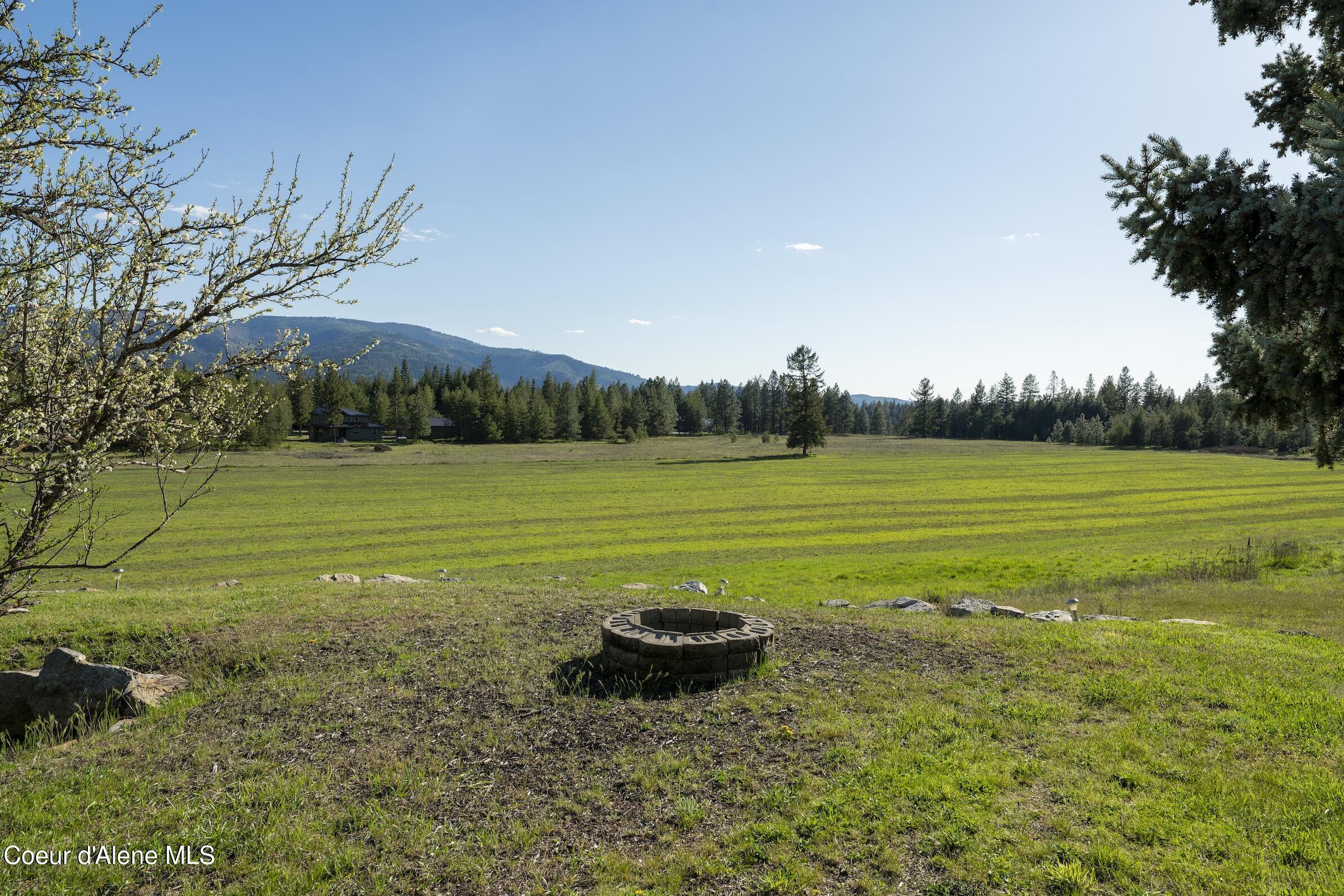 1050 Eastside Road Priest River, ID 83856 - Photo 5 of 65 DSC09153