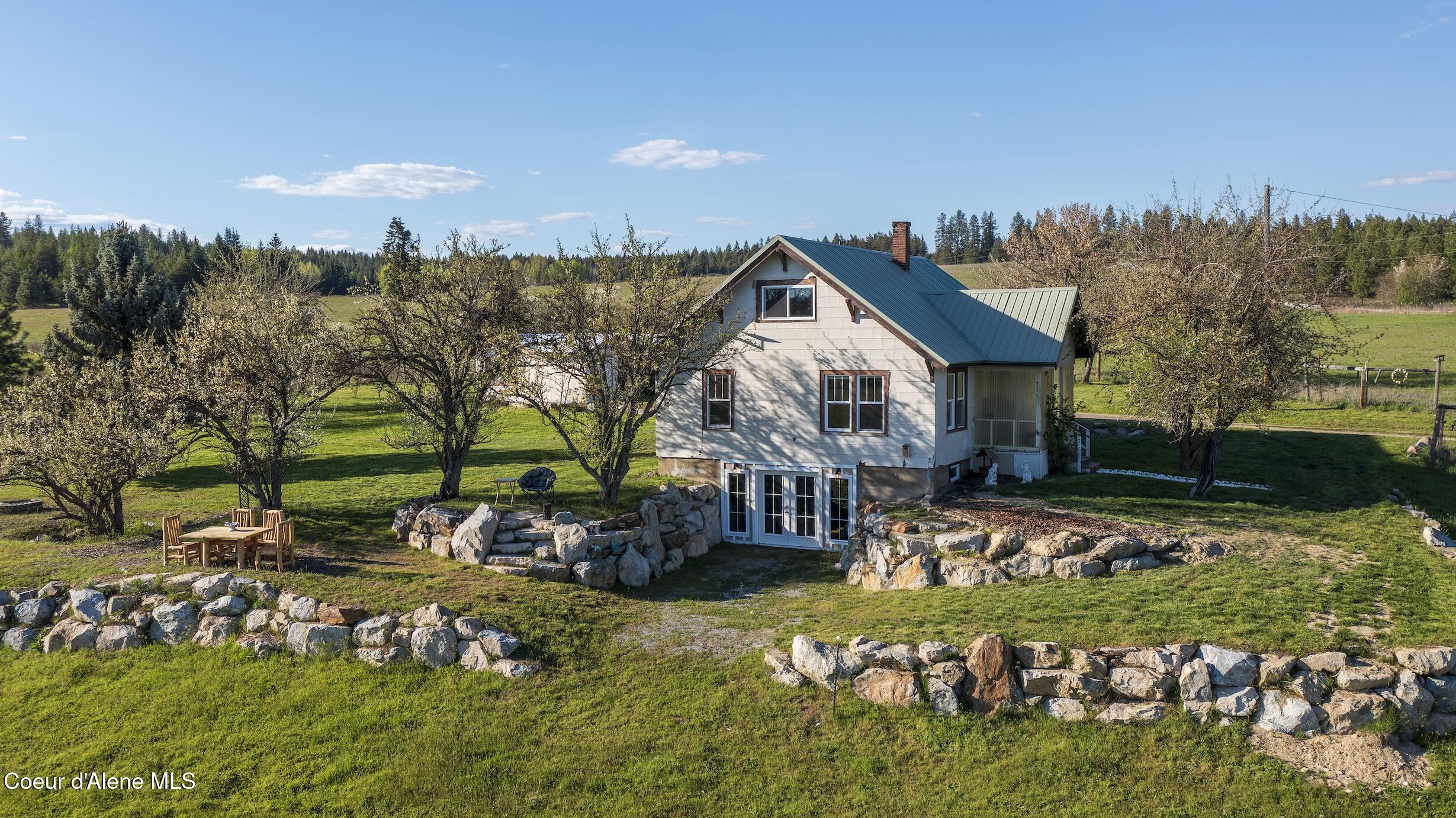 1050 Eastside Road Priest River, ID 83856 - Photo 51 of 65 DJI_0167