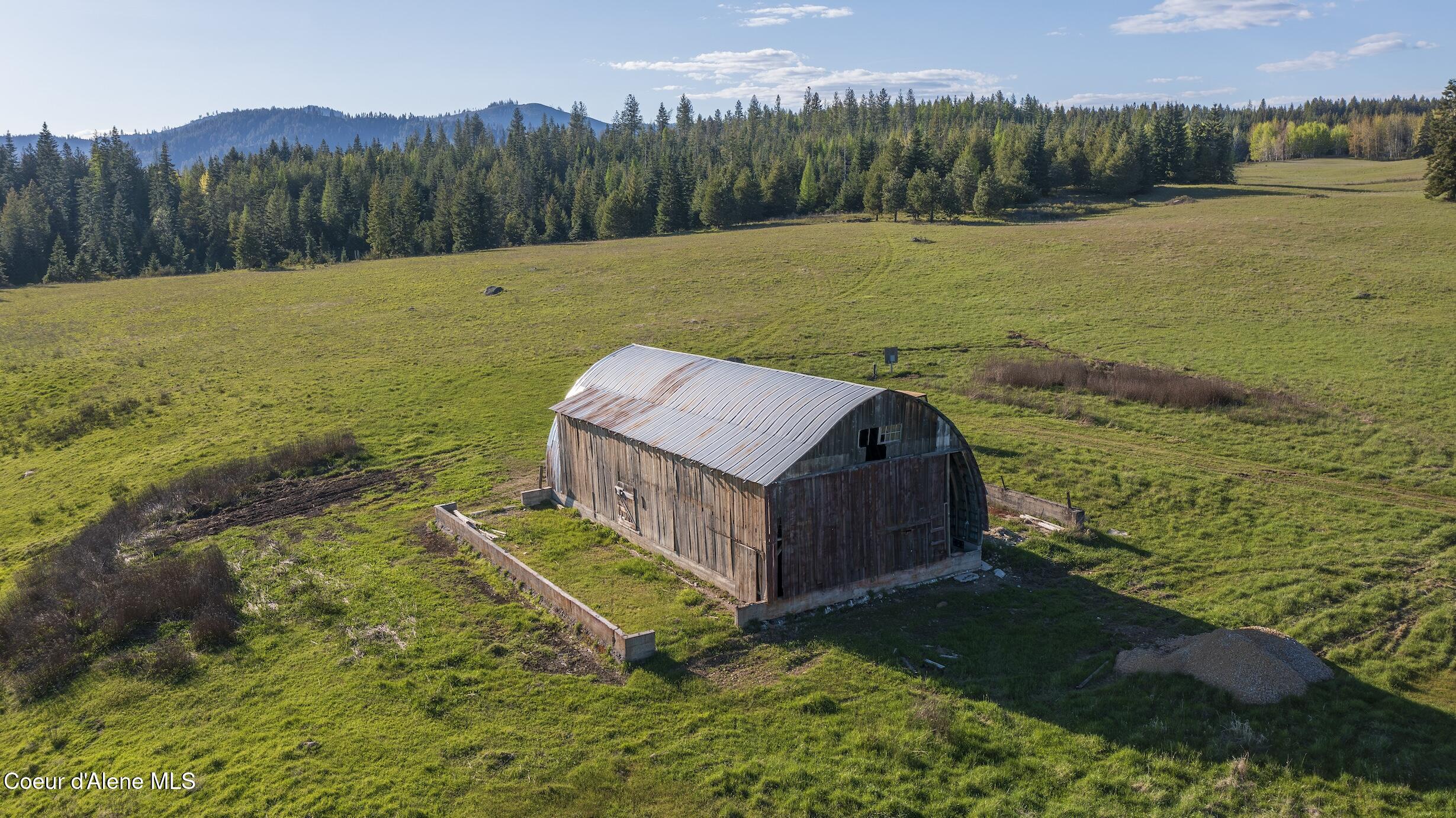1050 Eastside Road Priest River, ID 83856 - Photo 57 of 65 DJI_0182