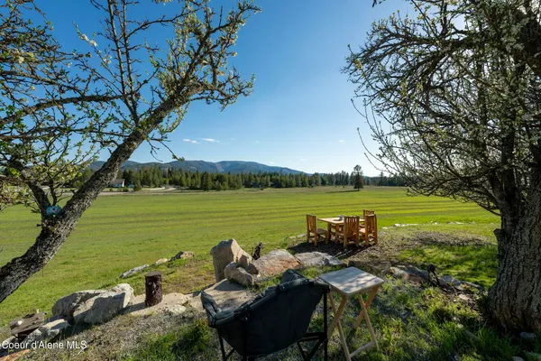 $1,350,000 | 1050 Eastside Road, Priest River, ID 83856