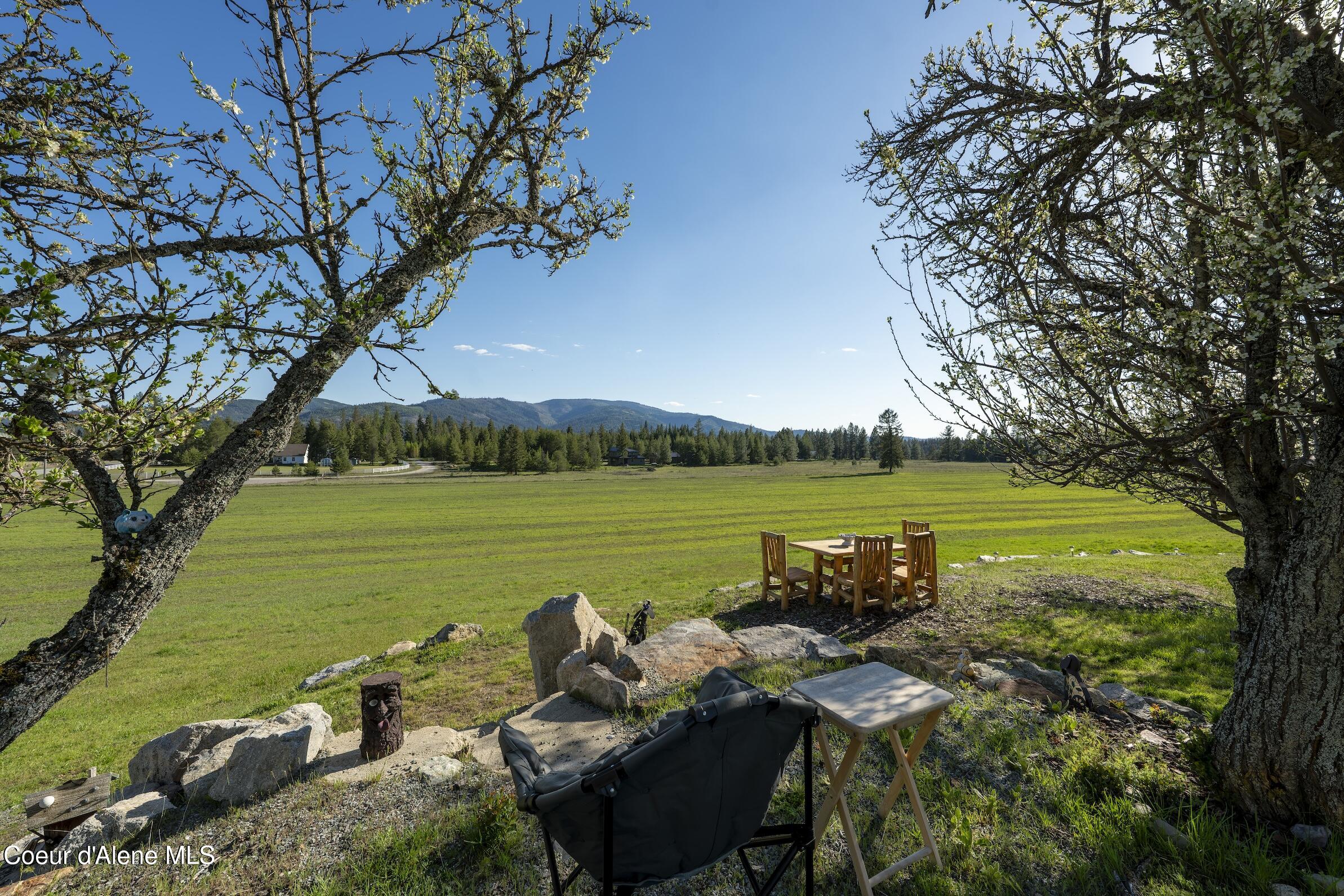 1050 Eastside Road Priest River, ID 83856 - Photo 6 of 65 DSC09154