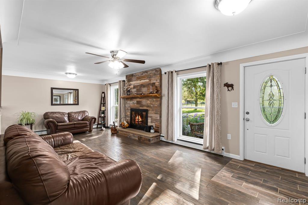 7187 Dutch Road Goodrich, MI 48438 - Photo 23 of 54
