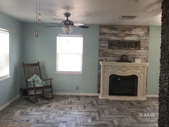 432 South Gateway Boulevard Ridgecrest, CA 93555 - Photo 13 of 35