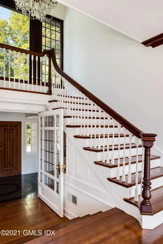 $30,000 | 25 Doubling Road, Greenwich, CT 06830