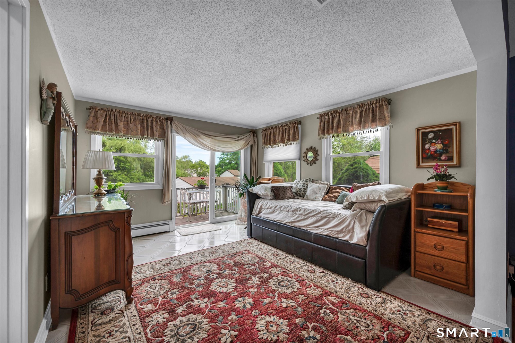 18 Grantham Road Wallingford, CT 06492 - Photo 22 of 40