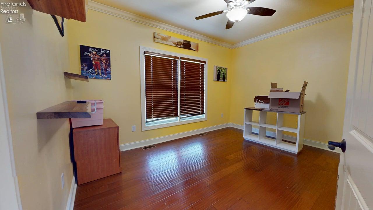 1140 Meadowview Road Willard, OH 44890 - Photo 17 of 62 Gallery Image 17