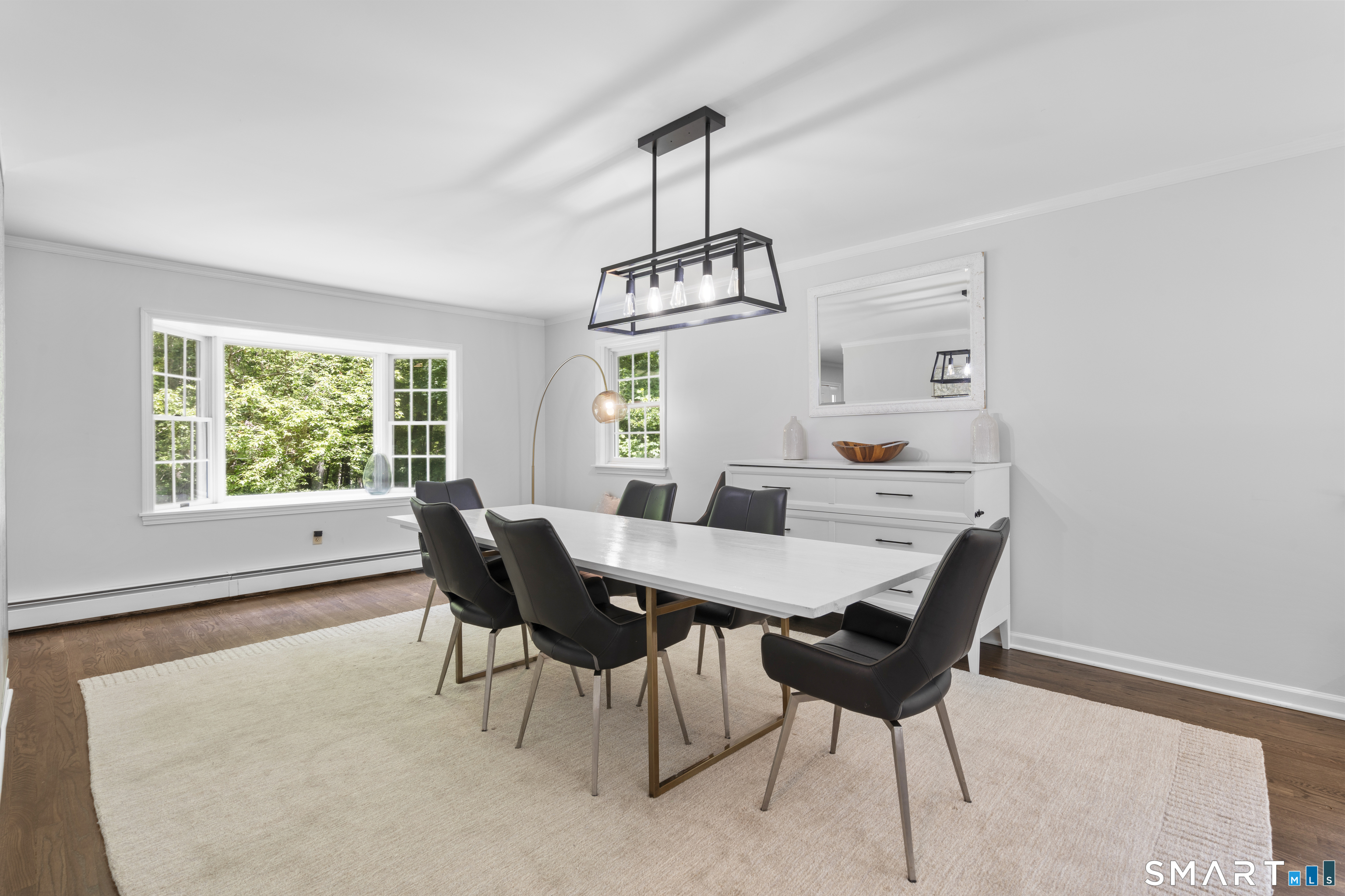 250 Thunder Lake Road Wilton, CT 06897 - Photo 5 of 40