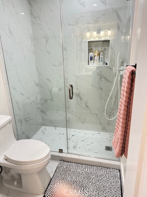 10149 Commerce Avenue, Unit 1 Tujunga, CA 91042 - Photo 11 of 18