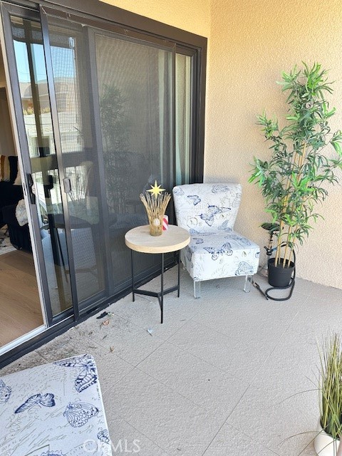 10149 Commerce Avenue, Unit 1 Tujunga, CA 91042 - Photo 12 of 18