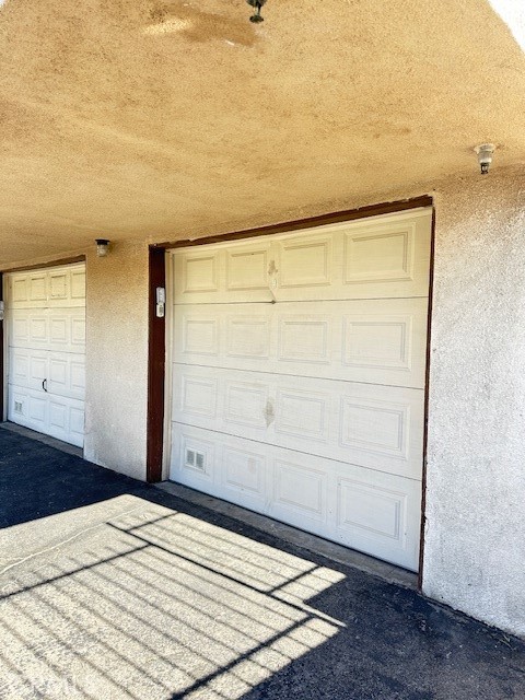 10149 Commerce Avenue, Unit 1 Tujunga, CA 91042 - Photo 14 of 18