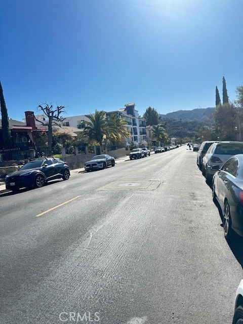 10149 Commerce Avenue, Unit 1 Tujunga, CA 91042 - Photo 16 of 18