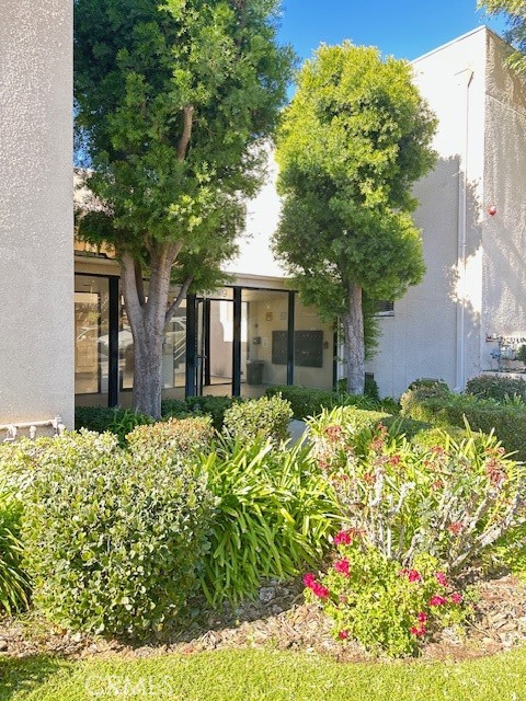 10149 Commerce Avenue, Unit 1 Tujunga, CA 91042 - Photo 17 of 18