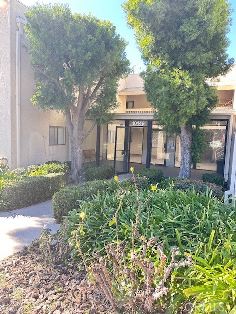 10149 Commerce Avenue, Unit 1 Tujunga, CA 91042 - Photo 18 of 18