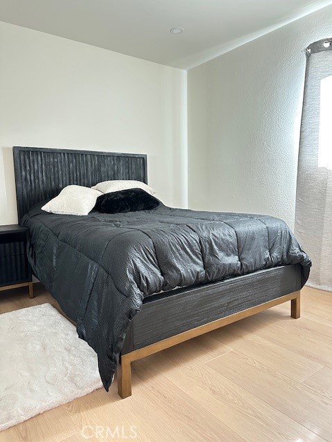 10149 Commerce Avenue, Unit 1 Tujunga, CA 91042 - Photo 5 of 18