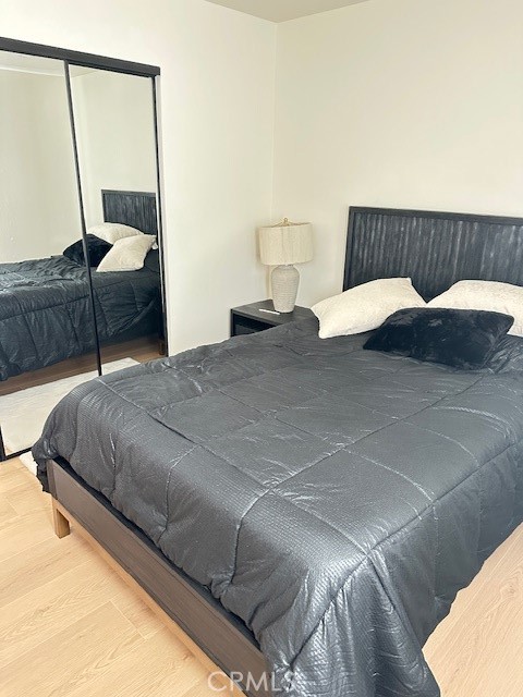 10149 Commerce Avenue, Unit 1 Tujunga, CA 91042 - Photo 6 of 18