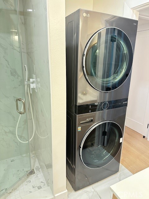 10149 Commerce Avenue, Unit 1 Tujunga, CA 91042 - Photo 7 of 18