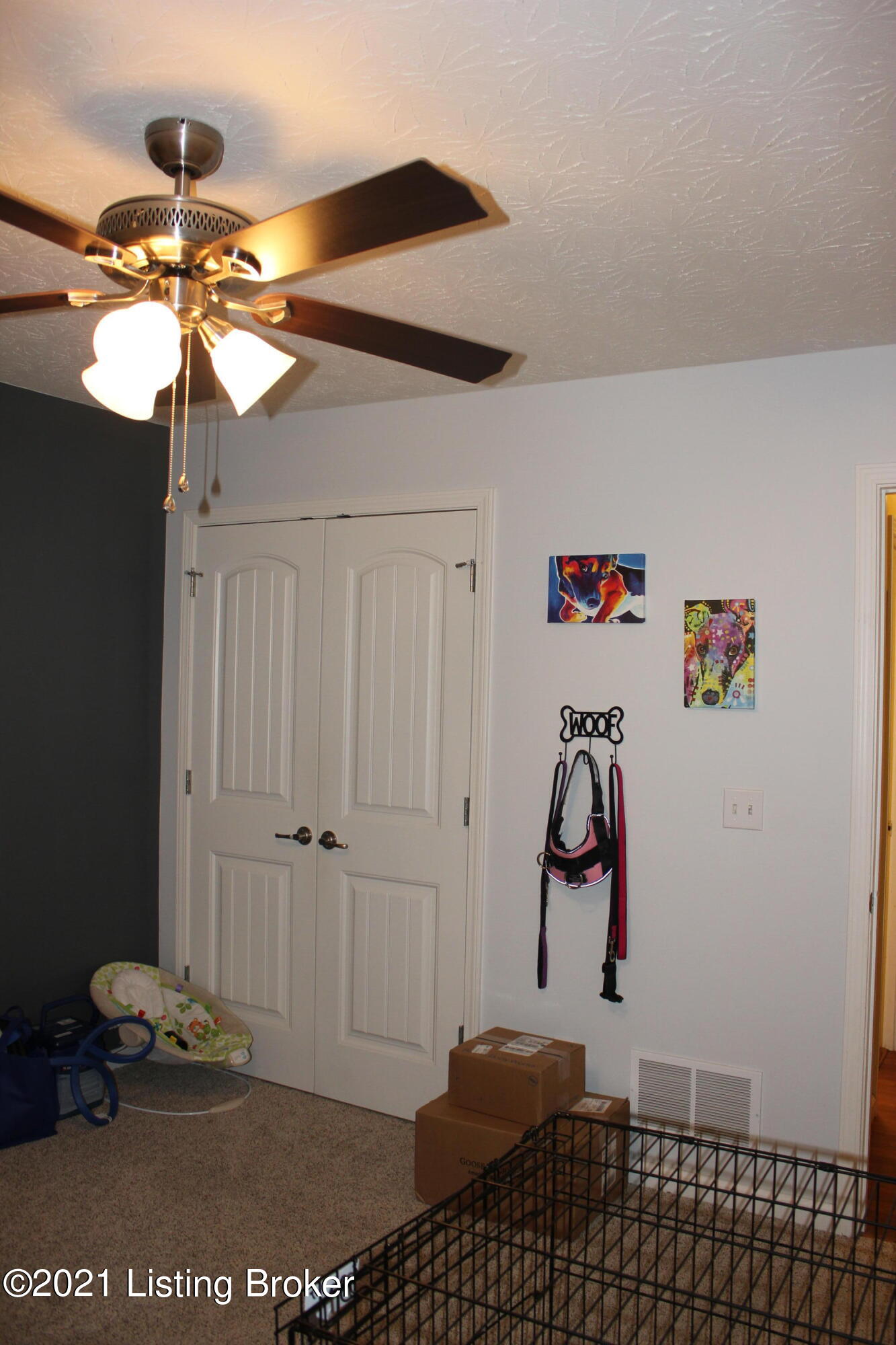 130 Old Briar Ridge Road Mount Eden, KY 40046 - Photo 32 of 41 IMG_6702