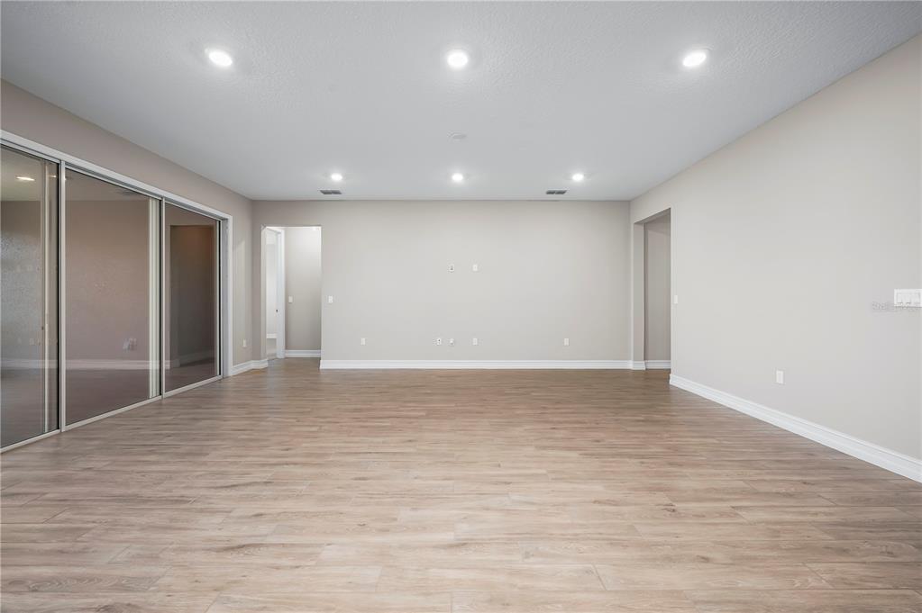 4474 Northwest 53rd Avenue Road Ocala, FL 34480 - Photo 11 of 78